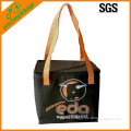 Long Handle Gifted Cooler Promotion Bags